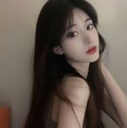 旗舰服务服务包