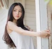 17c视频分享平台,一起草原创,短视频社区,精彩短篇