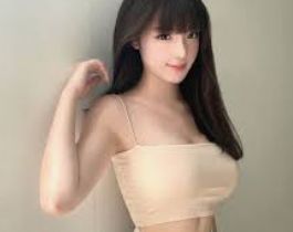 联系位置